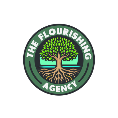 The Flourishing Agency