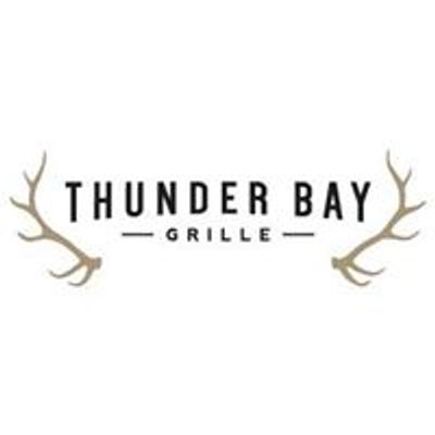 Thunder Bay Grille