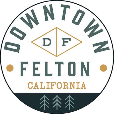 Downtown Felton Association