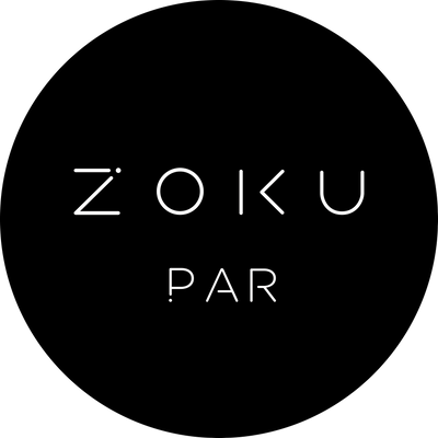 Zoku Paris