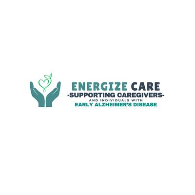 EnergizeCare