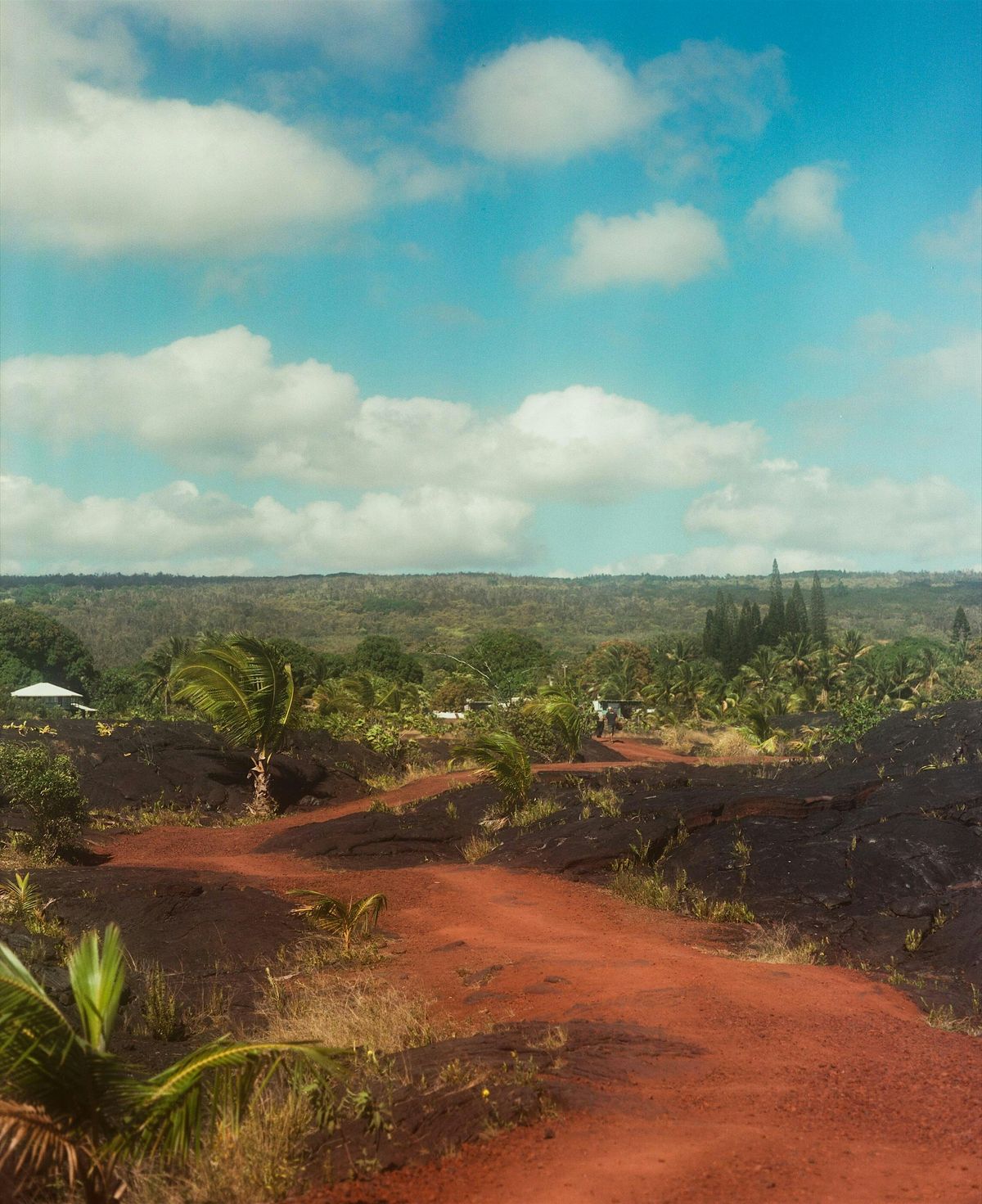 Ho\u2018\u0101kea Source Info Session