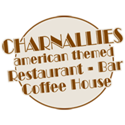 Charnallies Restaurant & Bar