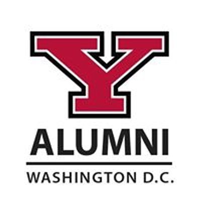 Youngstown State Alumni - Washington D.C.