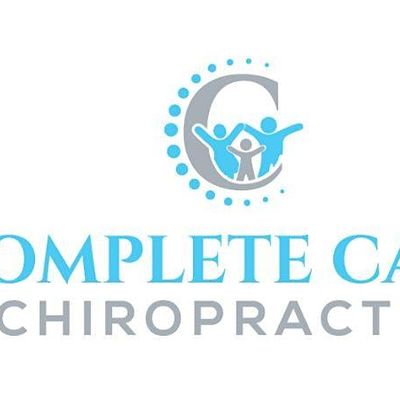 Complete Care Chiropractic