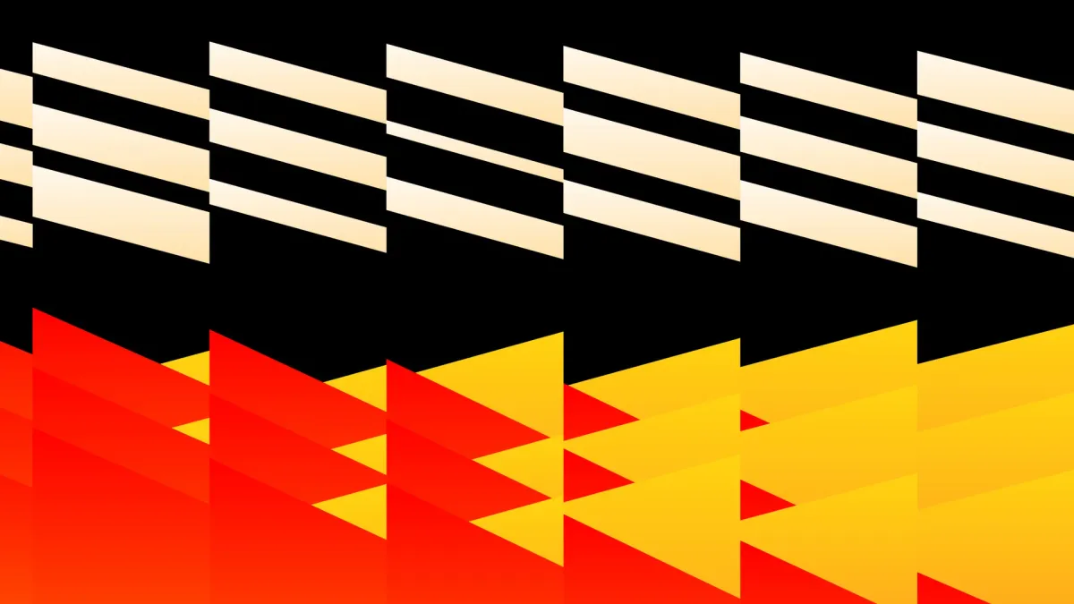 Metropole Orkest, Shel\u00e9a in Utrecht