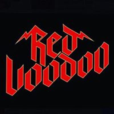 Red Voodoo