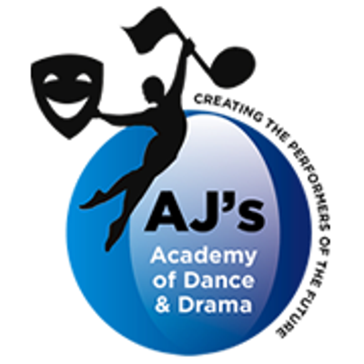 AJ's Academy of Dance & Drama