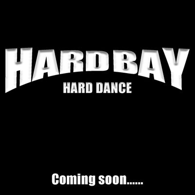 HardBay