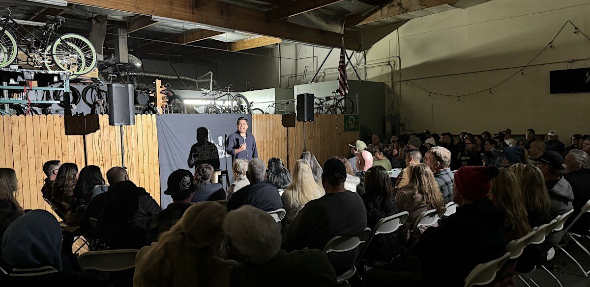 Event Photos