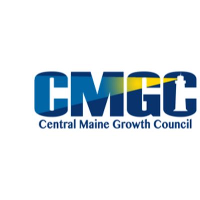 Central Maine Growth Council