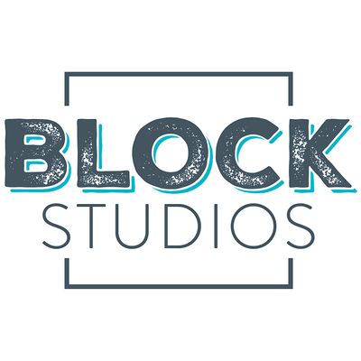 BLOCK STUDIOS