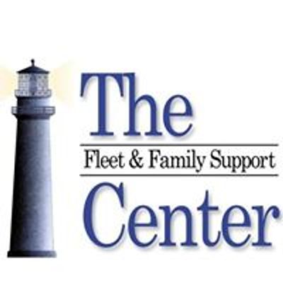 Fleet & Family Support Center Monterey