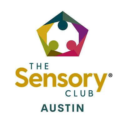 The Sensory Club