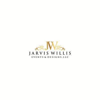 Jarvis Willis Events & Designs, LLC