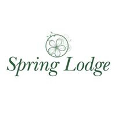 Spring Lodge Care Home