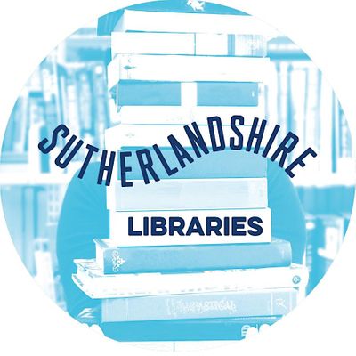 Sutherland Shire Libraries