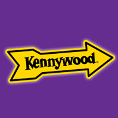 Kennywood Park