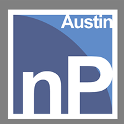 NonPareil Institute - Austin