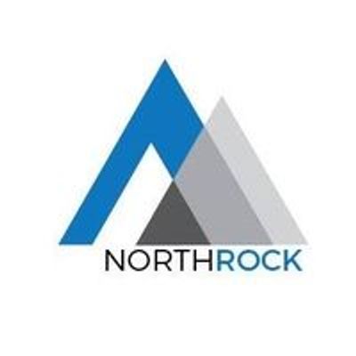 NorthRock Church
