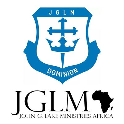 JGLM Africa