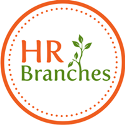 HR Branches