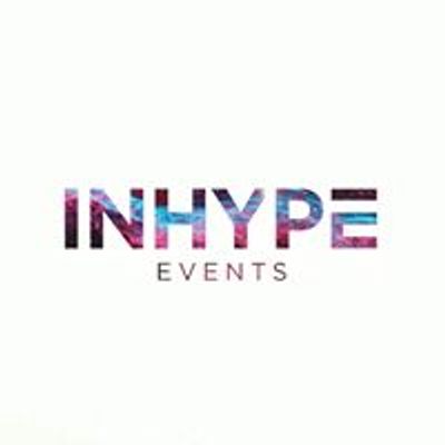 Inhype Events