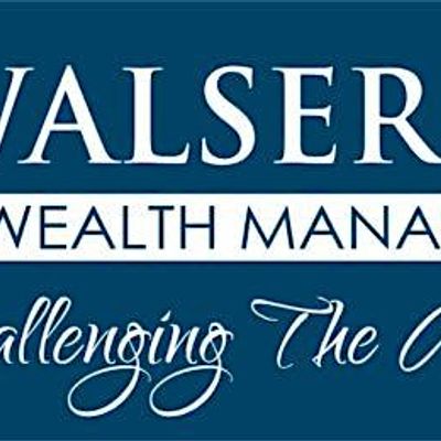 Walser Wealth Management