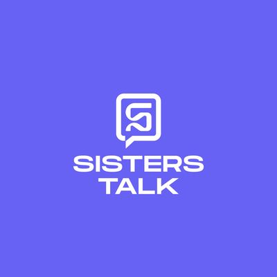 Sisters Talk Foundation