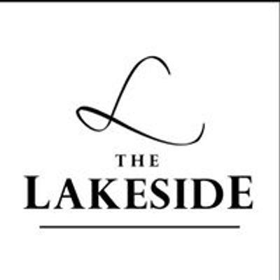 The Lakeside Inn