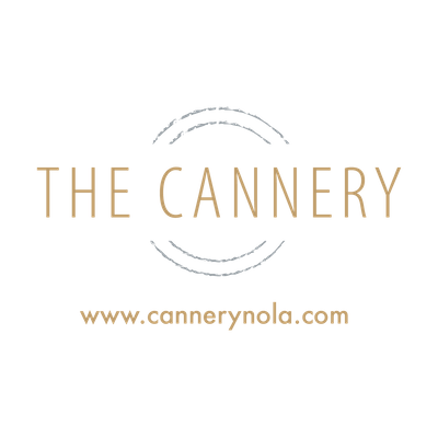 The Cannery