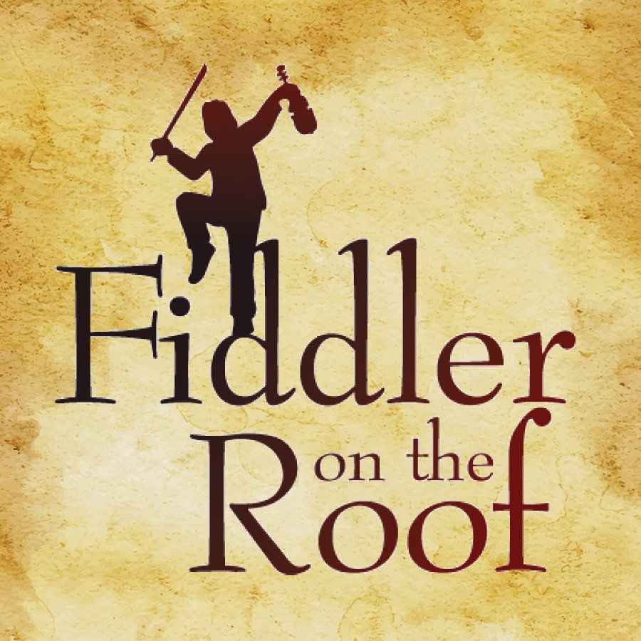 Fiddler On The Roof - Preview Performance