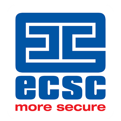 ECSC Group plc