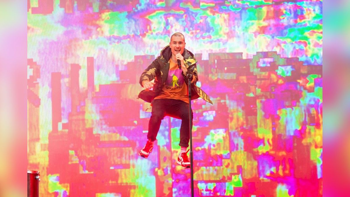 Bastille Newcastle Upon Tyne Tickets