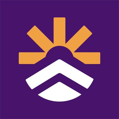 Novara Recovery Center