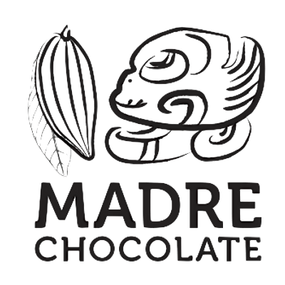 Madre Chocolate