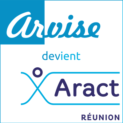 ARACT REUNION