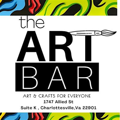 The Art Bar