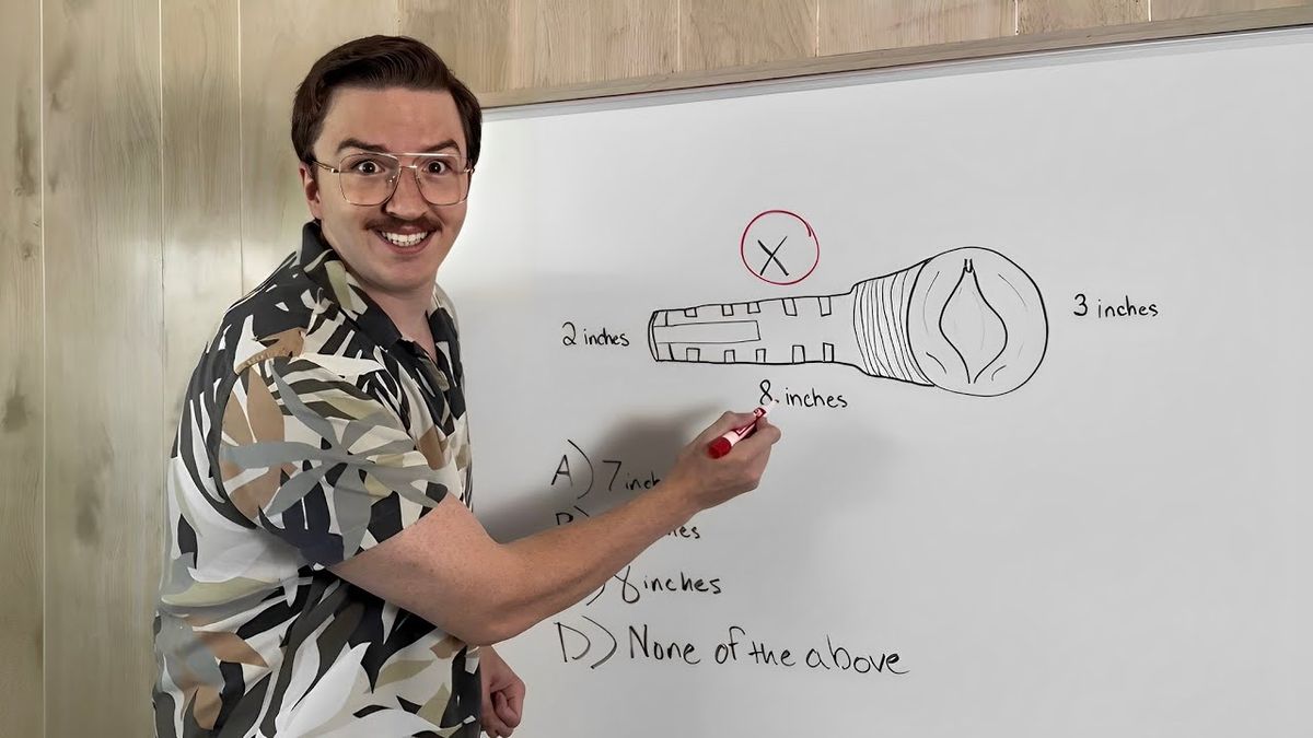 Jaydaddy - Jeremiah Mastro