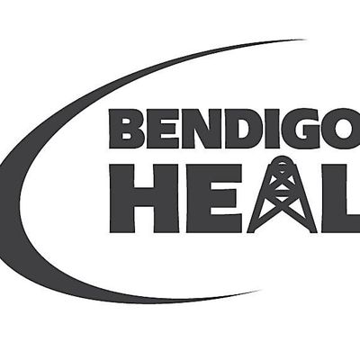 Research and Innovation @ Bendigo Health