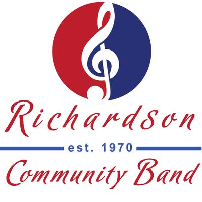 Richardson Community Band