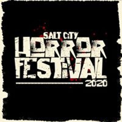 Salt City Horror Fest