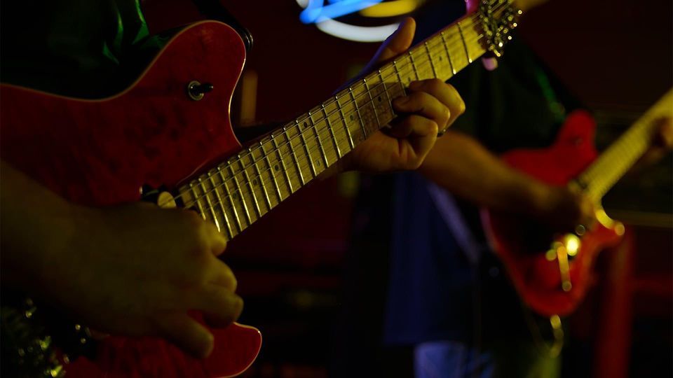 The Fortress Obetz Full Throttle Thursday Fortress Obetz, Columbus