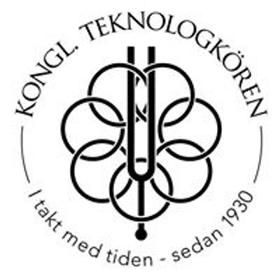 Kongl. Teknologk\u00f6ren