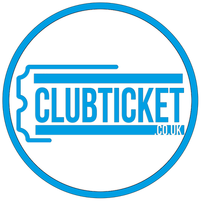 Club Ticket
