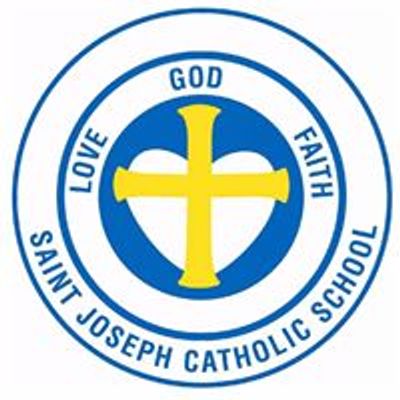 St. Joseph Catholic School