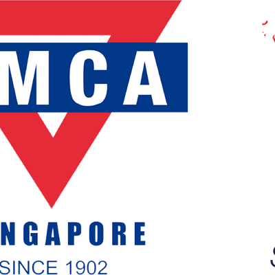 YMCA of Singapore