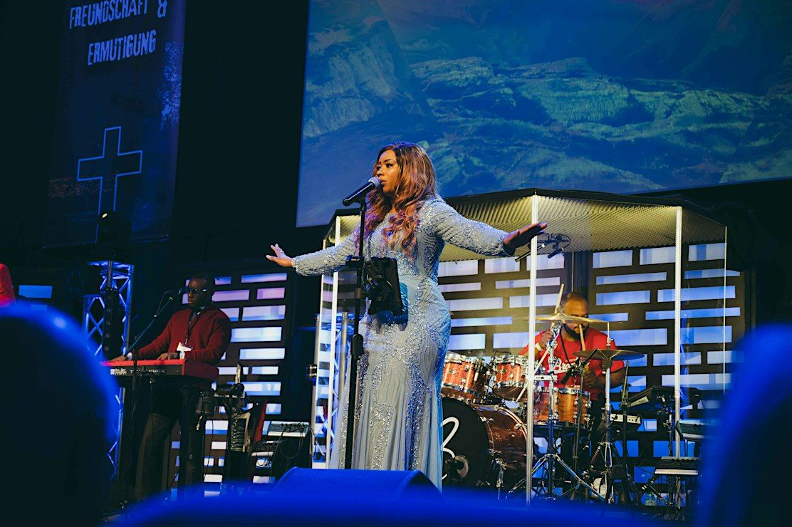 Event Photos