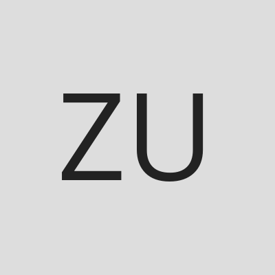ZuzuForKids.com