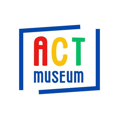 American Construction Toy Museum